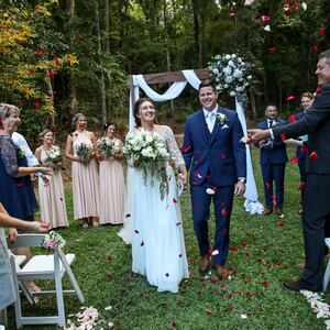Skypark Cairns by AJ Hackett