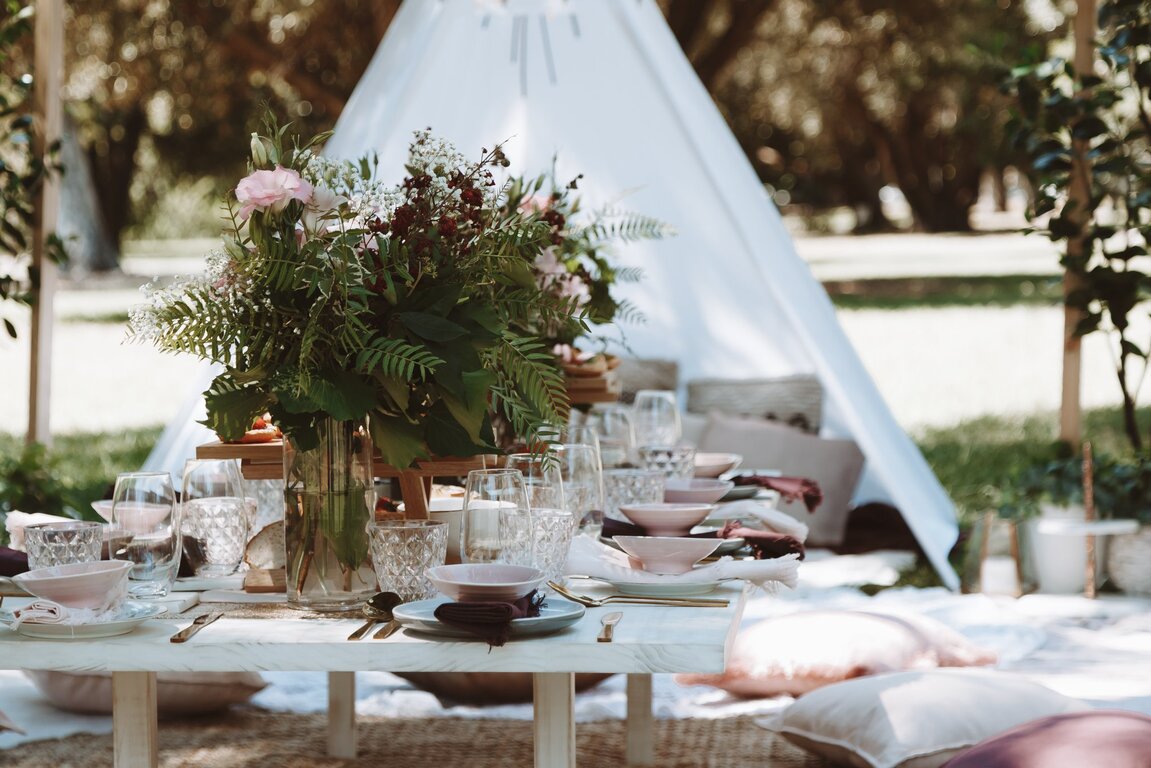 Barristers Block Wines