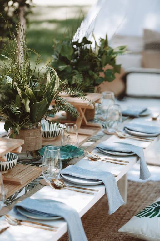 Barristers Block Wines