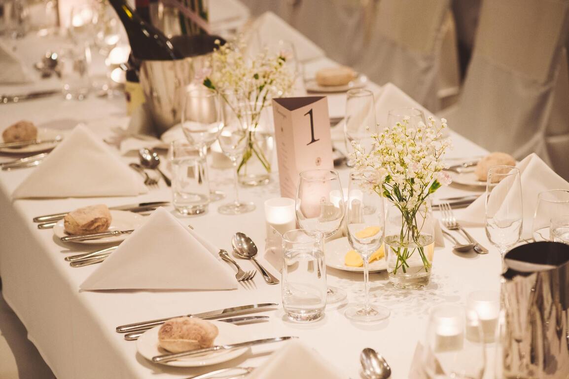 Sage Hotel Wollongong