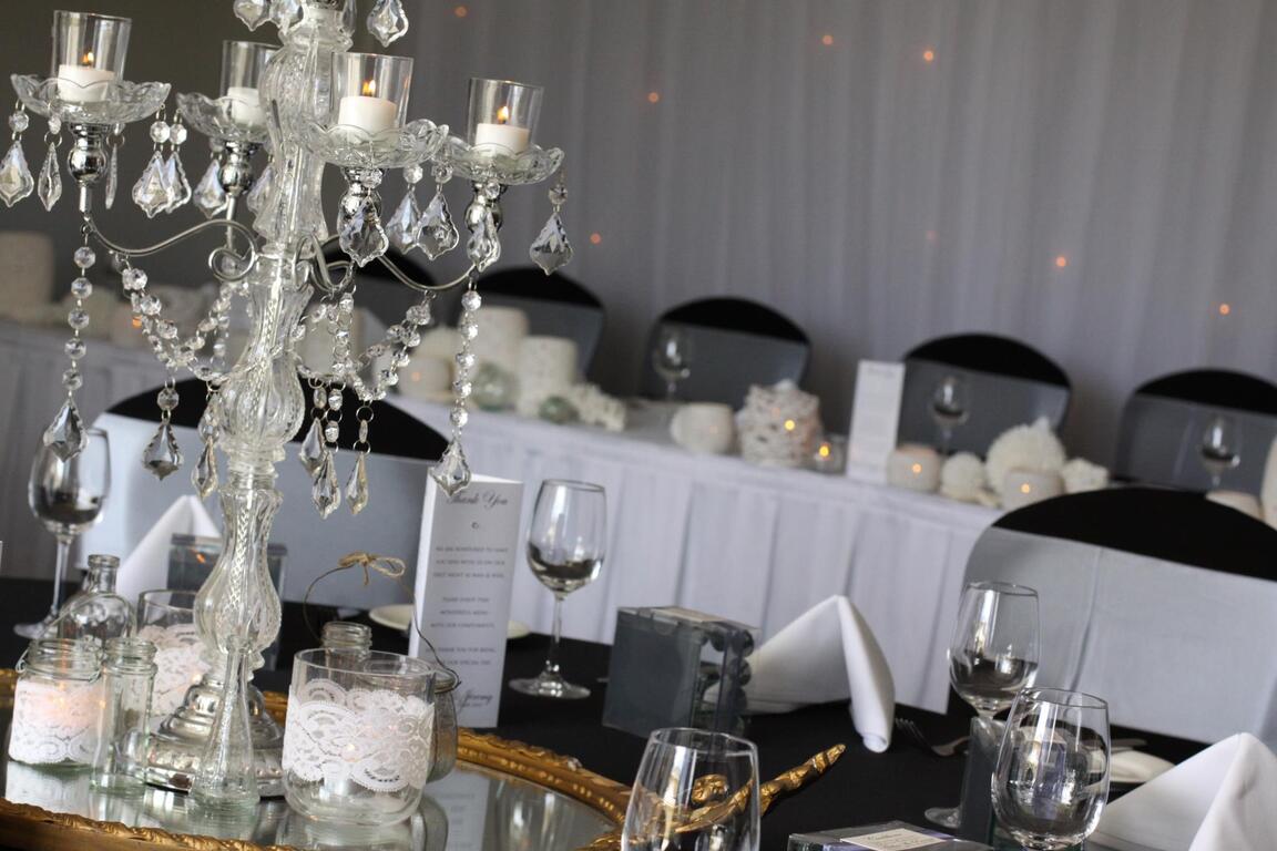 Sage Hotel Wollongong