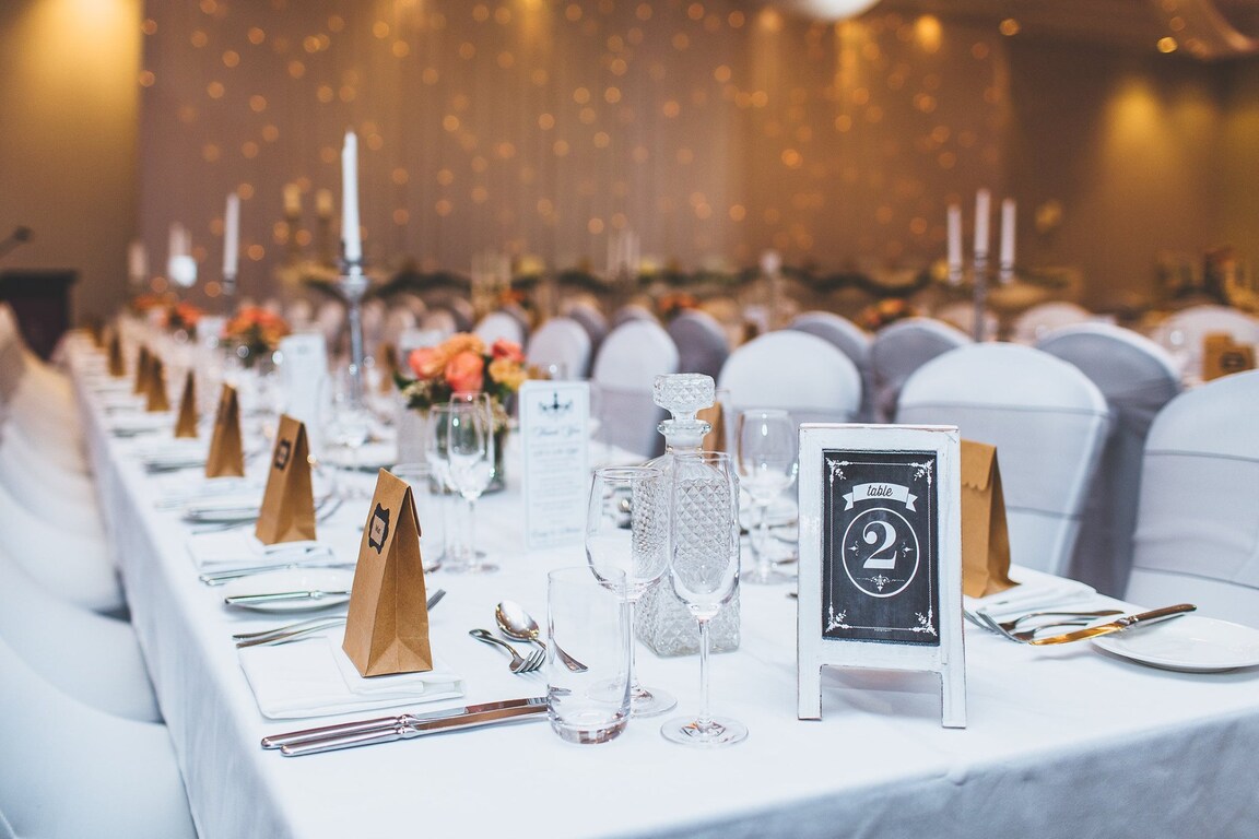 Sage Hotel Wollongong