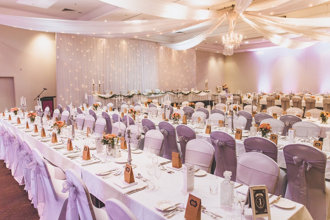 Sage Hotel Wollongong