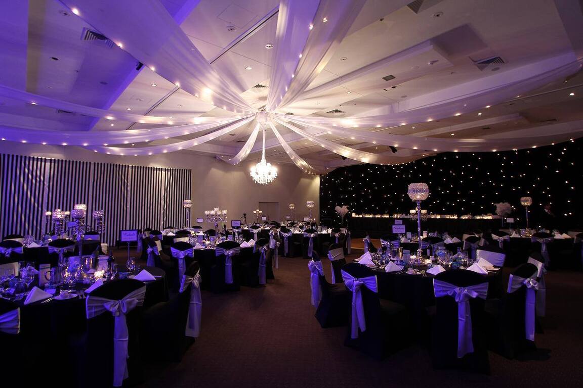 Sage Hotel Wollongong