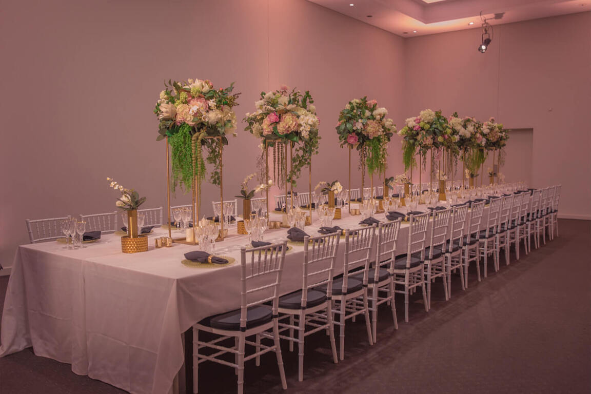 Sage Hotel Wollongong