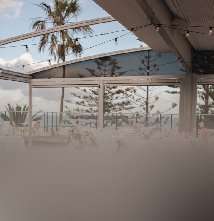 Novotel Wollongong Northbeach
