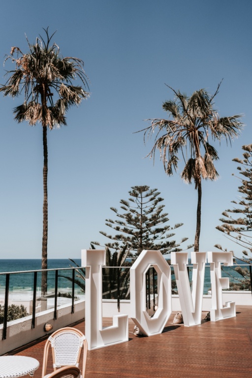 Novotel Wollongong Northbeach