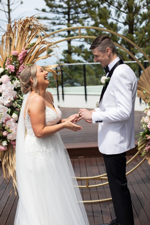 Novotel Wollongong Northbeach