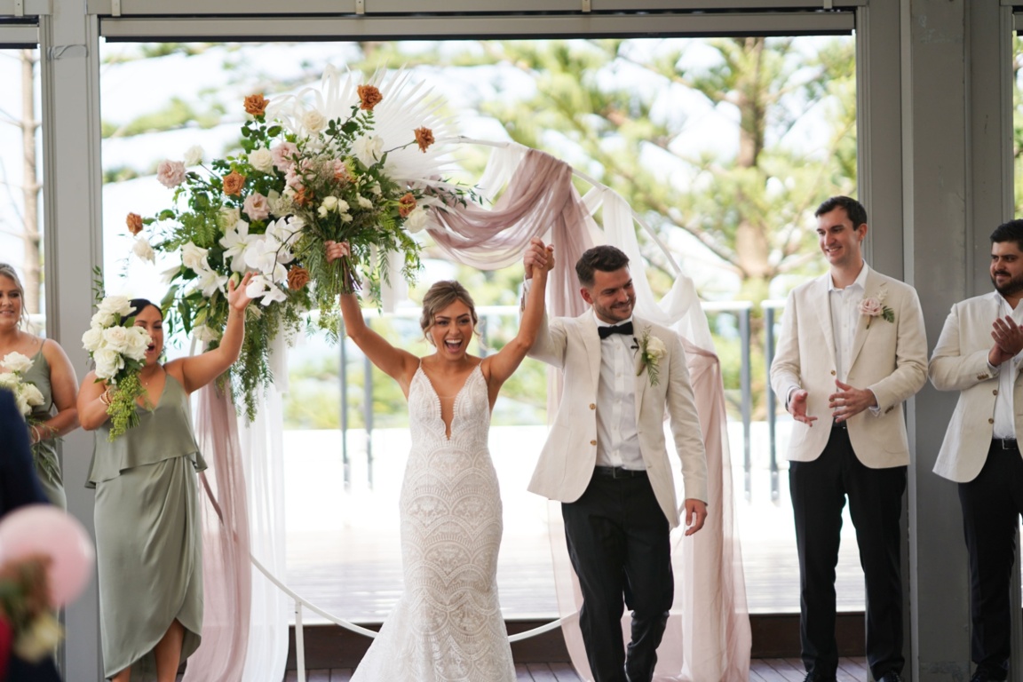 Novotel Wollongong Northbeach