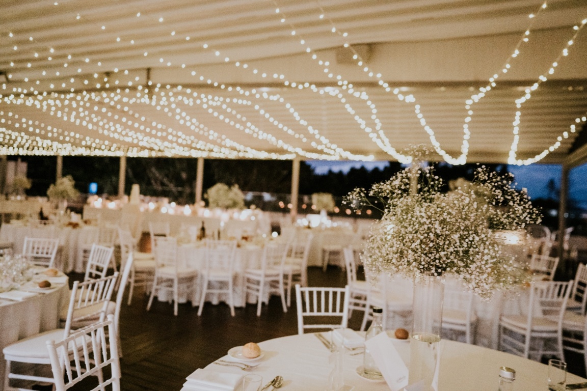 Novotel Wollongong Northbeach