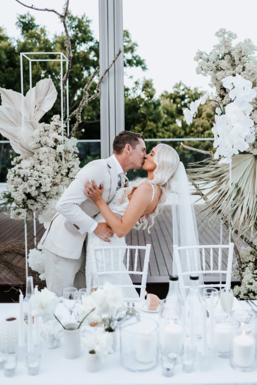 Novotel Wollongong Northbeach