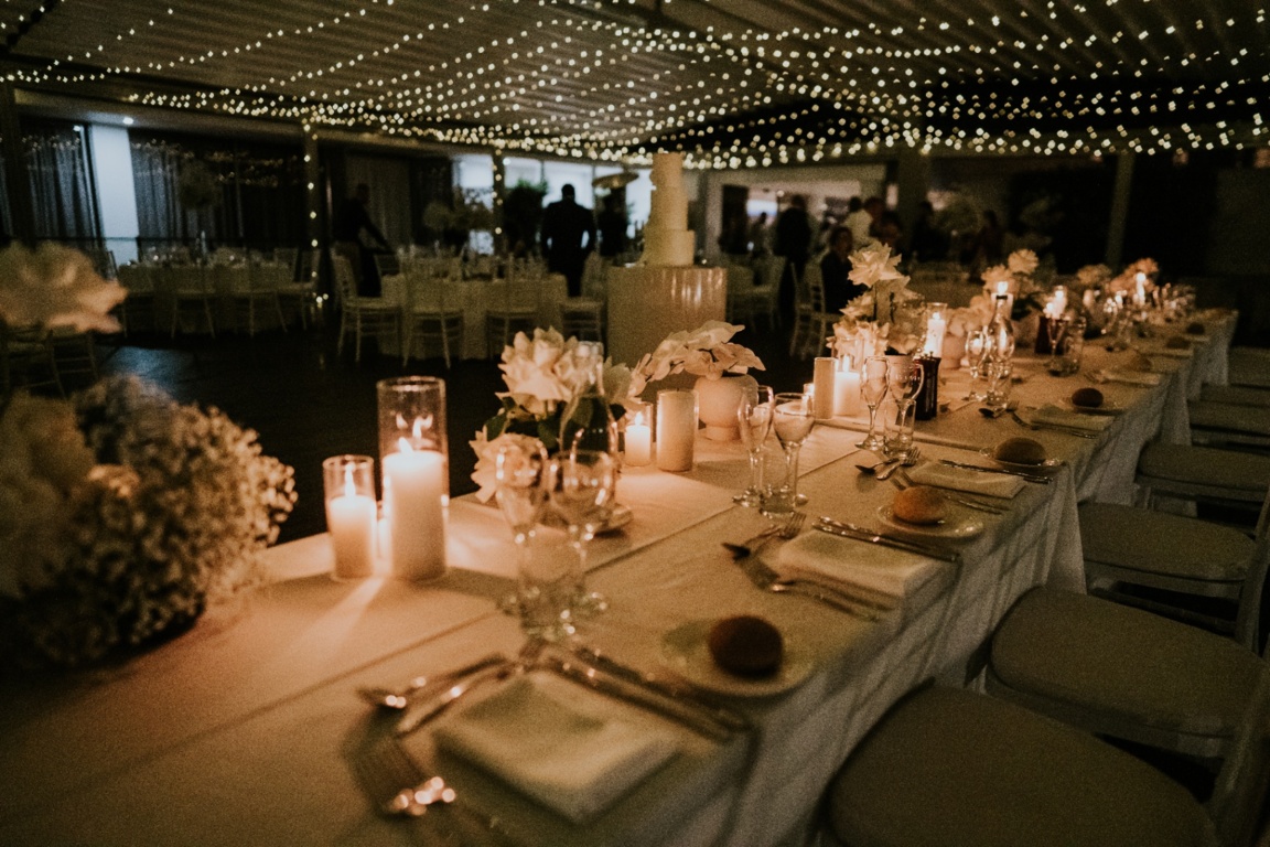 Novotel Wollongong Northbeach