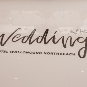 Novotel Wollongong Northbeach