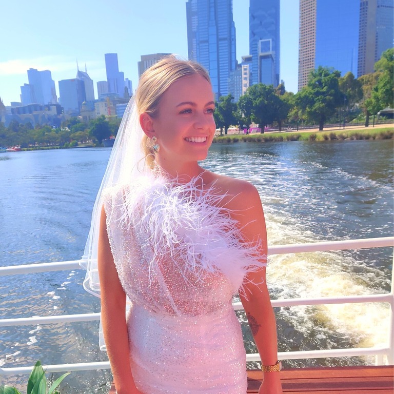 Yarra River Cruises
