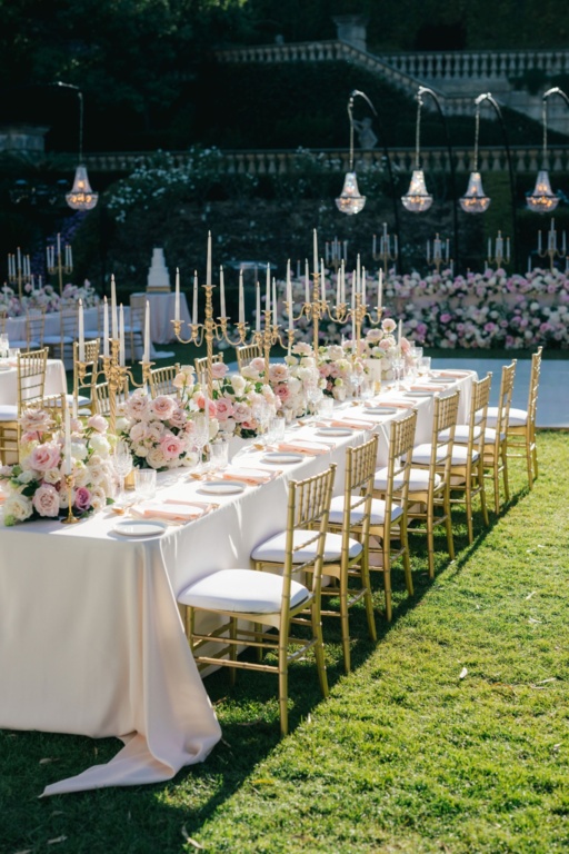 Black Label Events