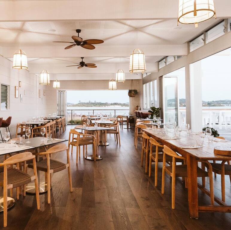 Thirty Three Degrees