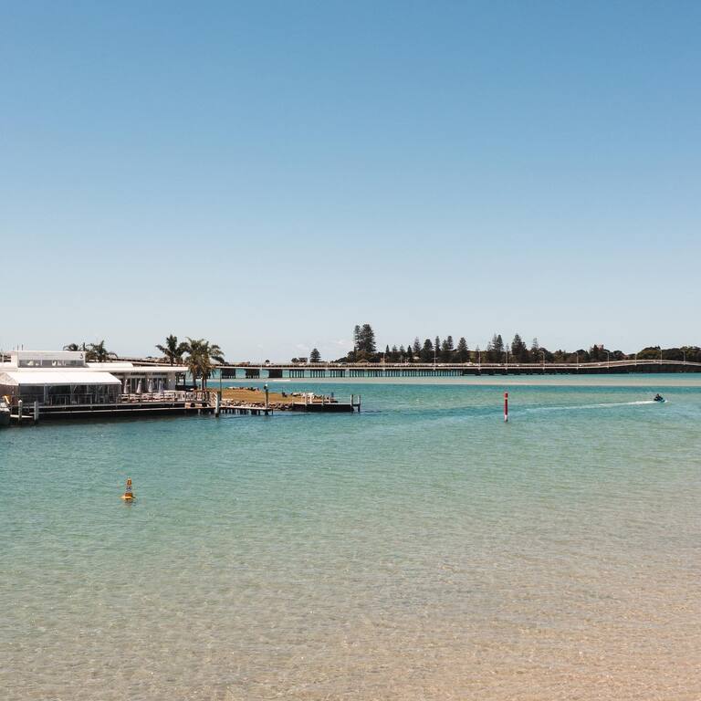 Thirty Three Degrees