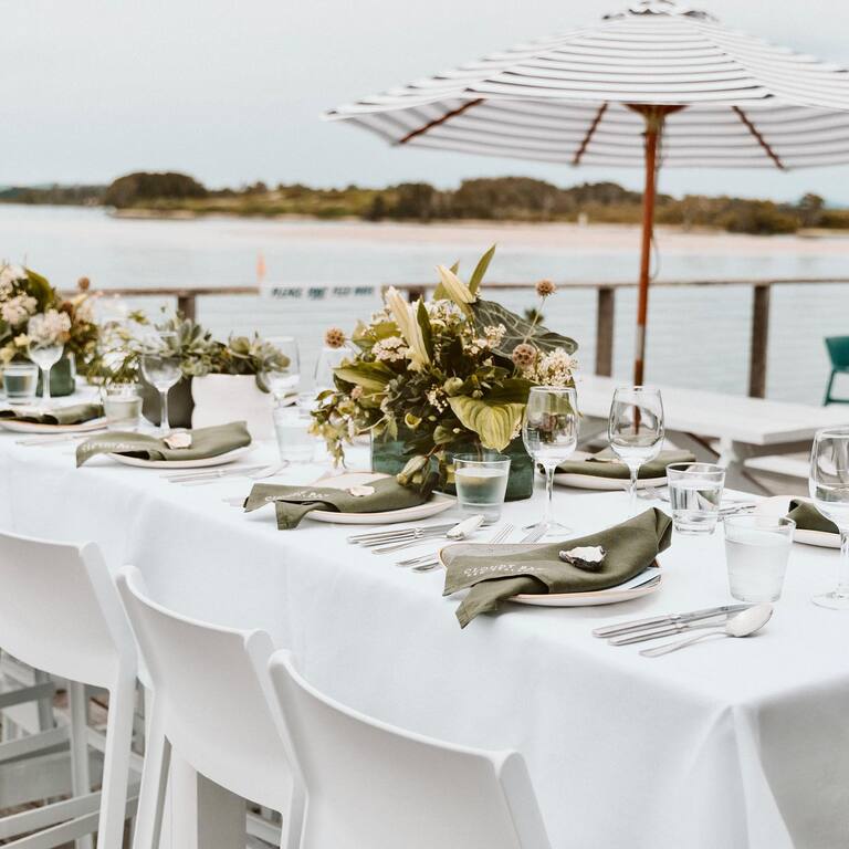 Thirty Three Degrees