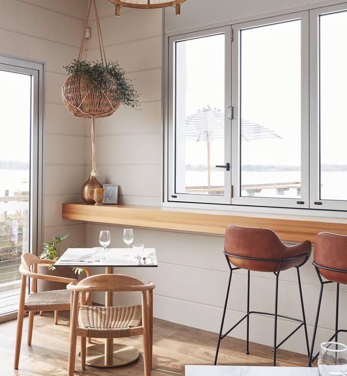 Thirty Three Degrees