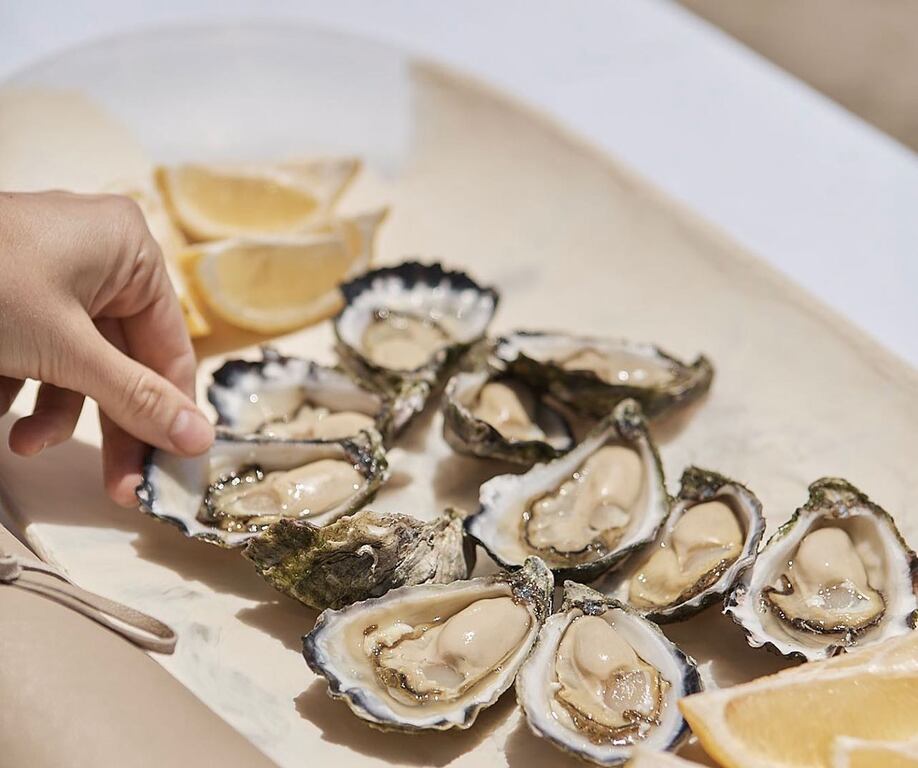 Thirty Three Degrees