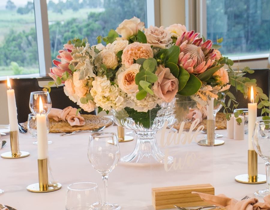 Shoalhaven Ex-Servicemen's Club