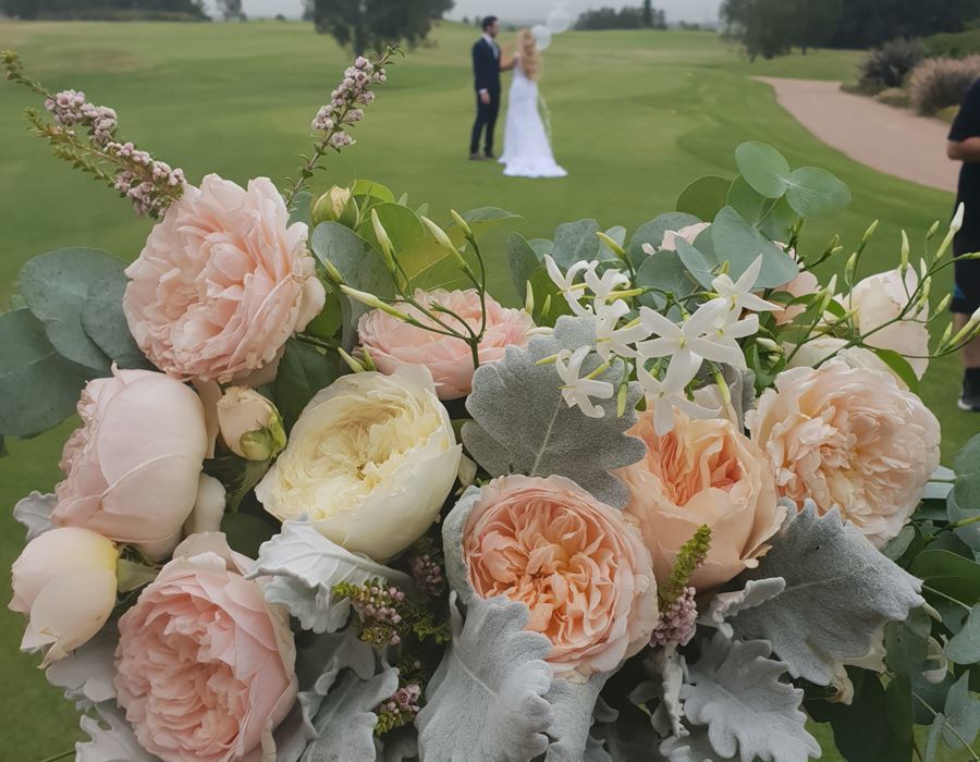 Shoalhaven Ex-Servicemen's Club