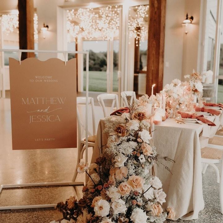 The Old Dairy Maleny