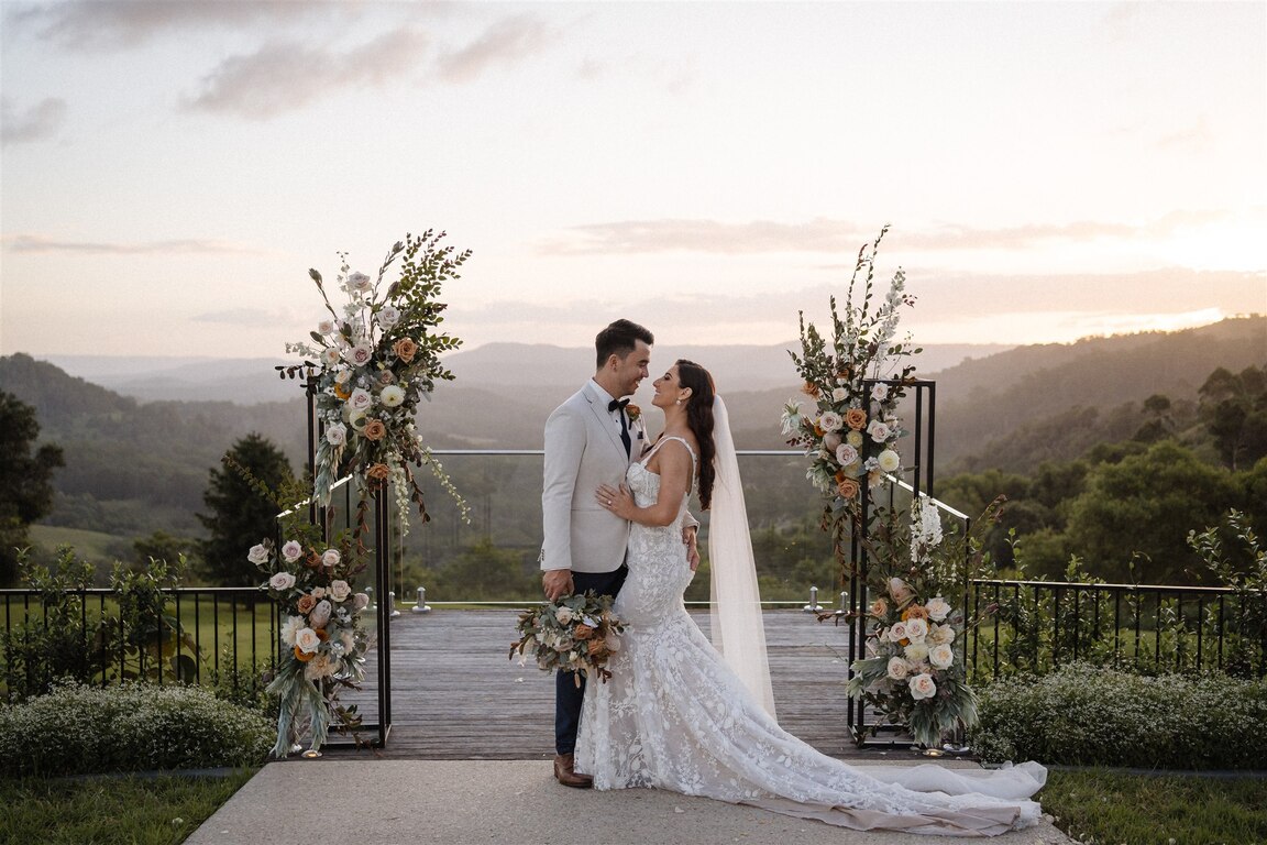 The Old Dairy Maleny