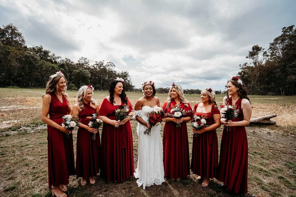 Rivendell Winery
