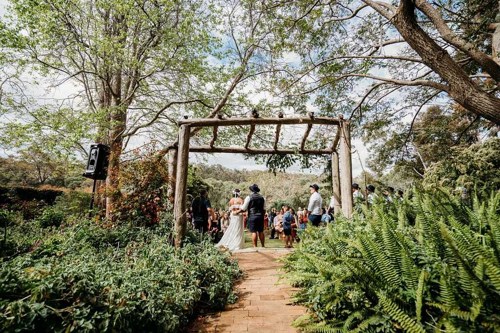 Rivendell Winery