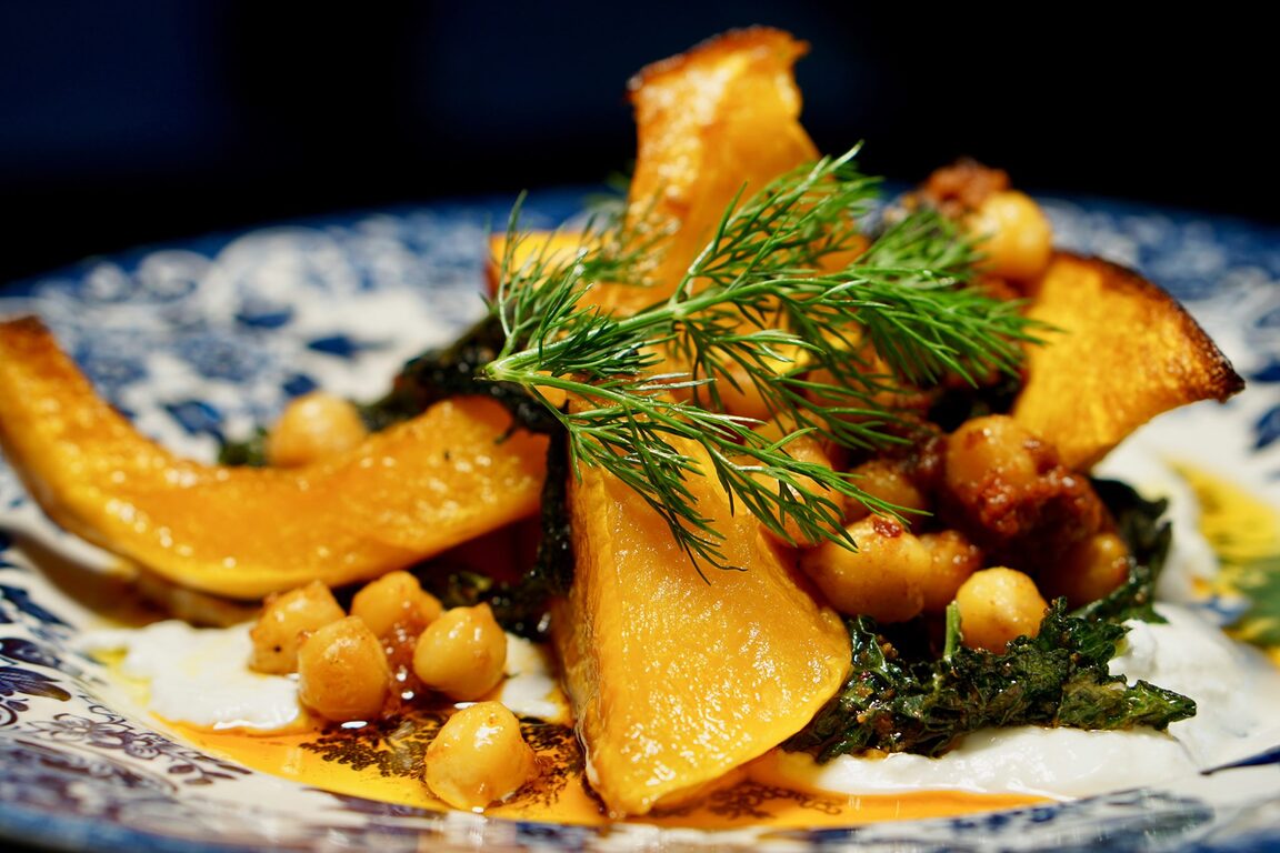 Lake Moodemere Estate