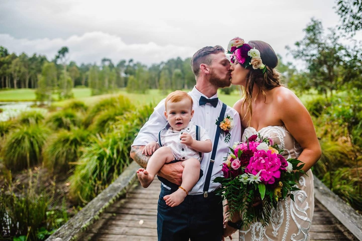 The Greenhouse Eatery