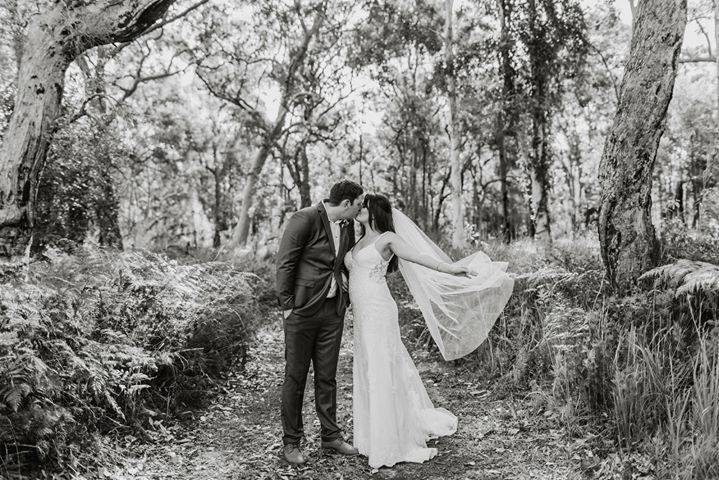 The Greenhouse Eatery