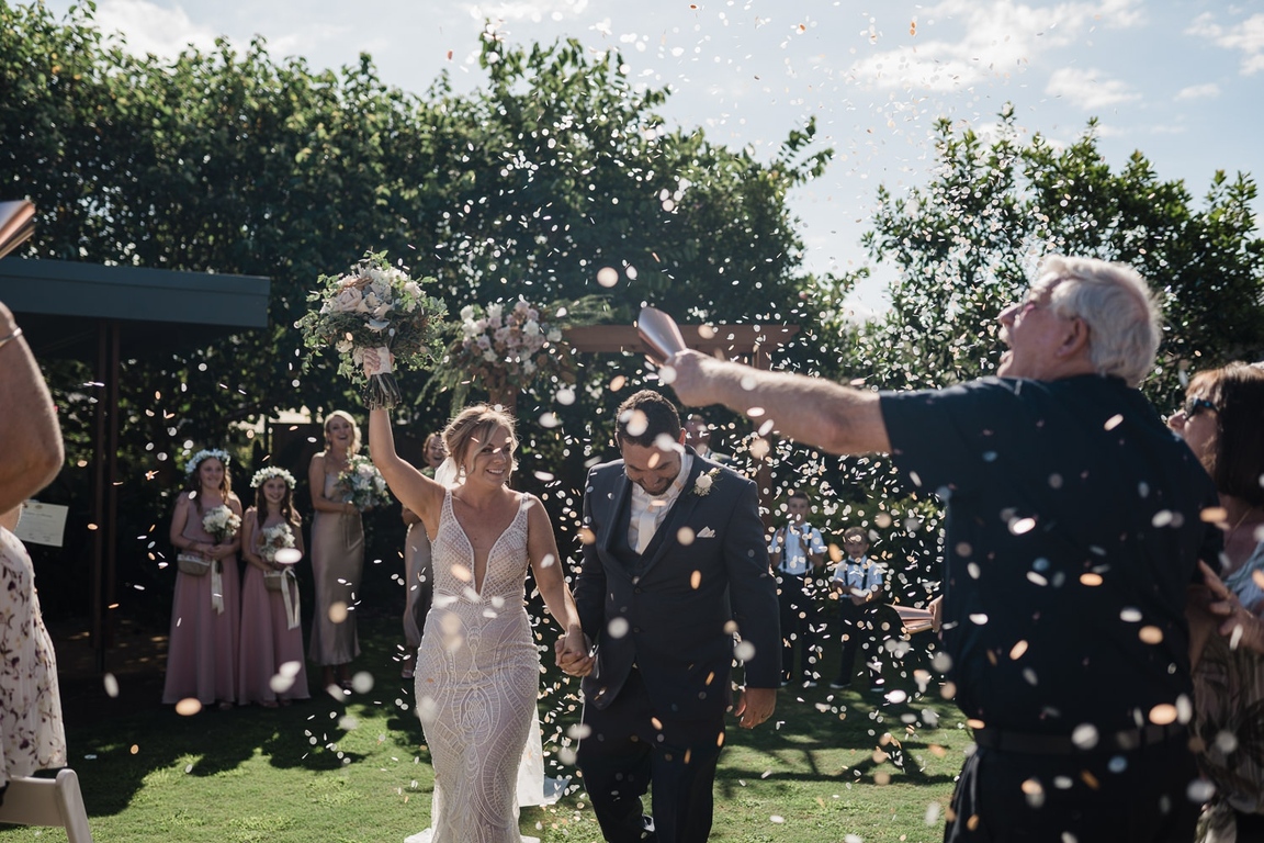 The Greenhouse Eatery