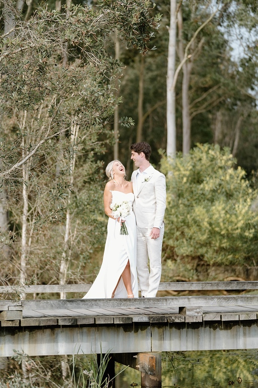 The Greenhouse Eatery