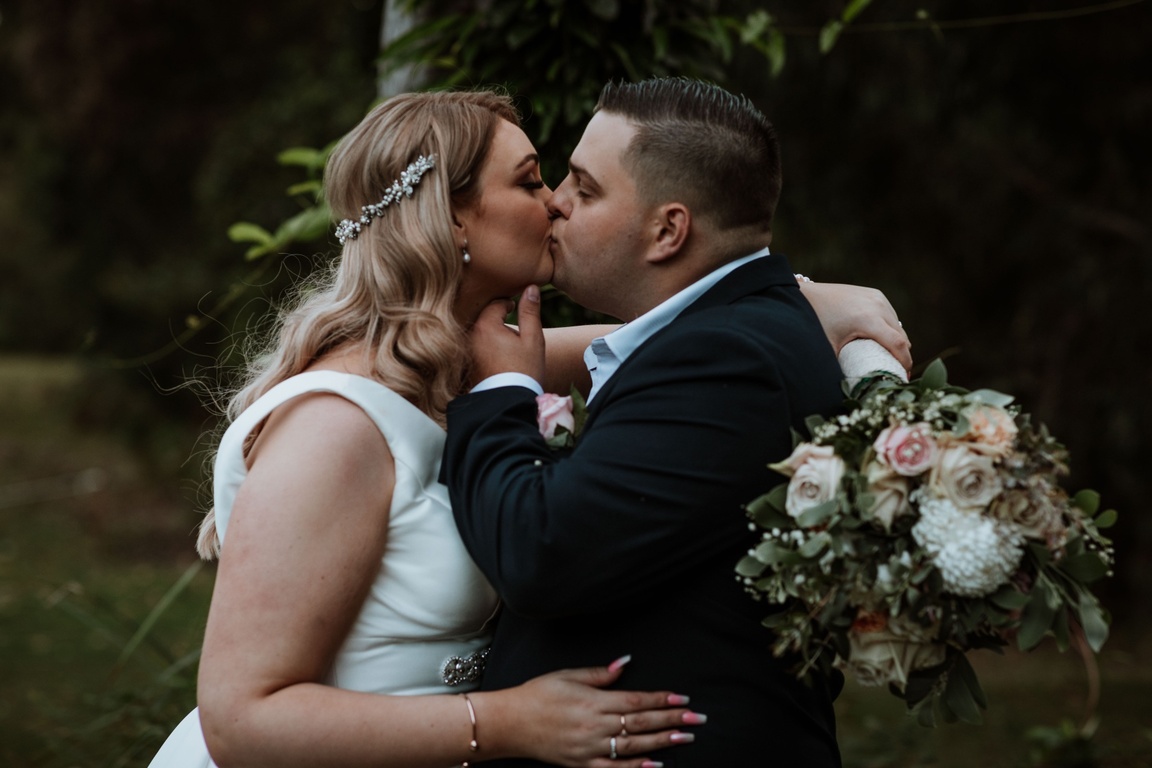 The Greenhouse Eatery