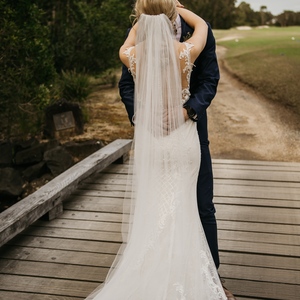 The Greenhouse Eatery