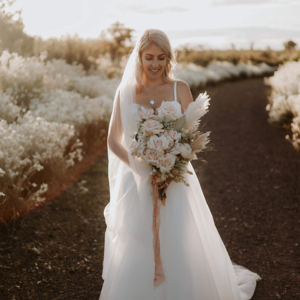 Crowdy Bay Eco Resort