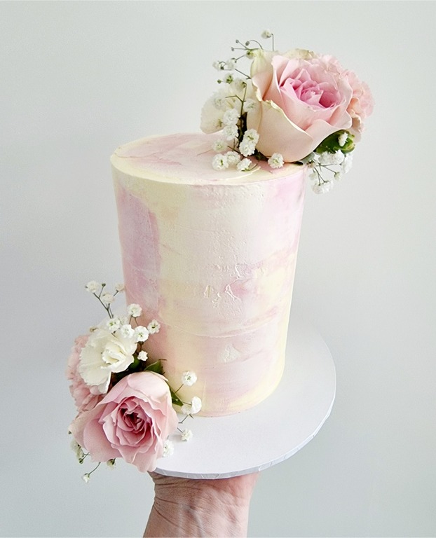 Melbourne Cake Studio