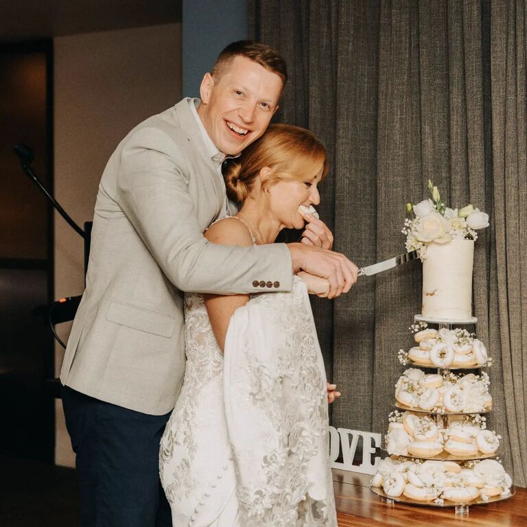 Melbourne Cake Studio