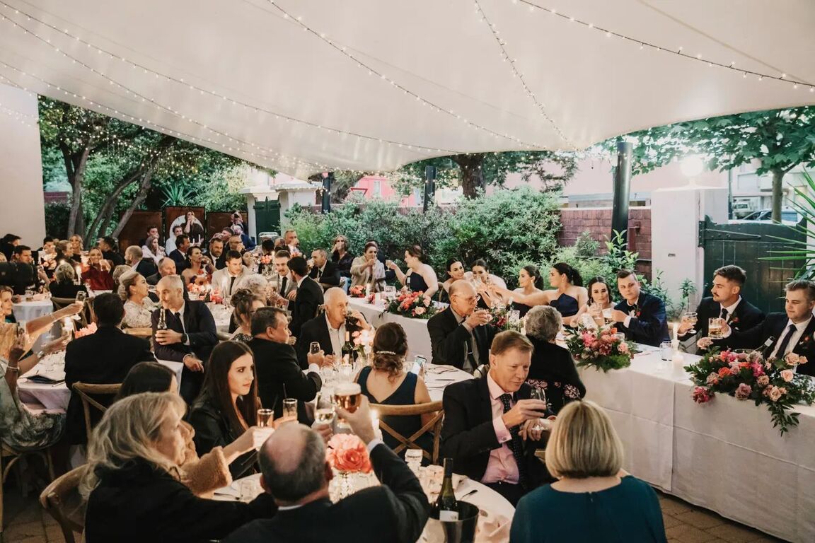 Pastorale by Meccanico