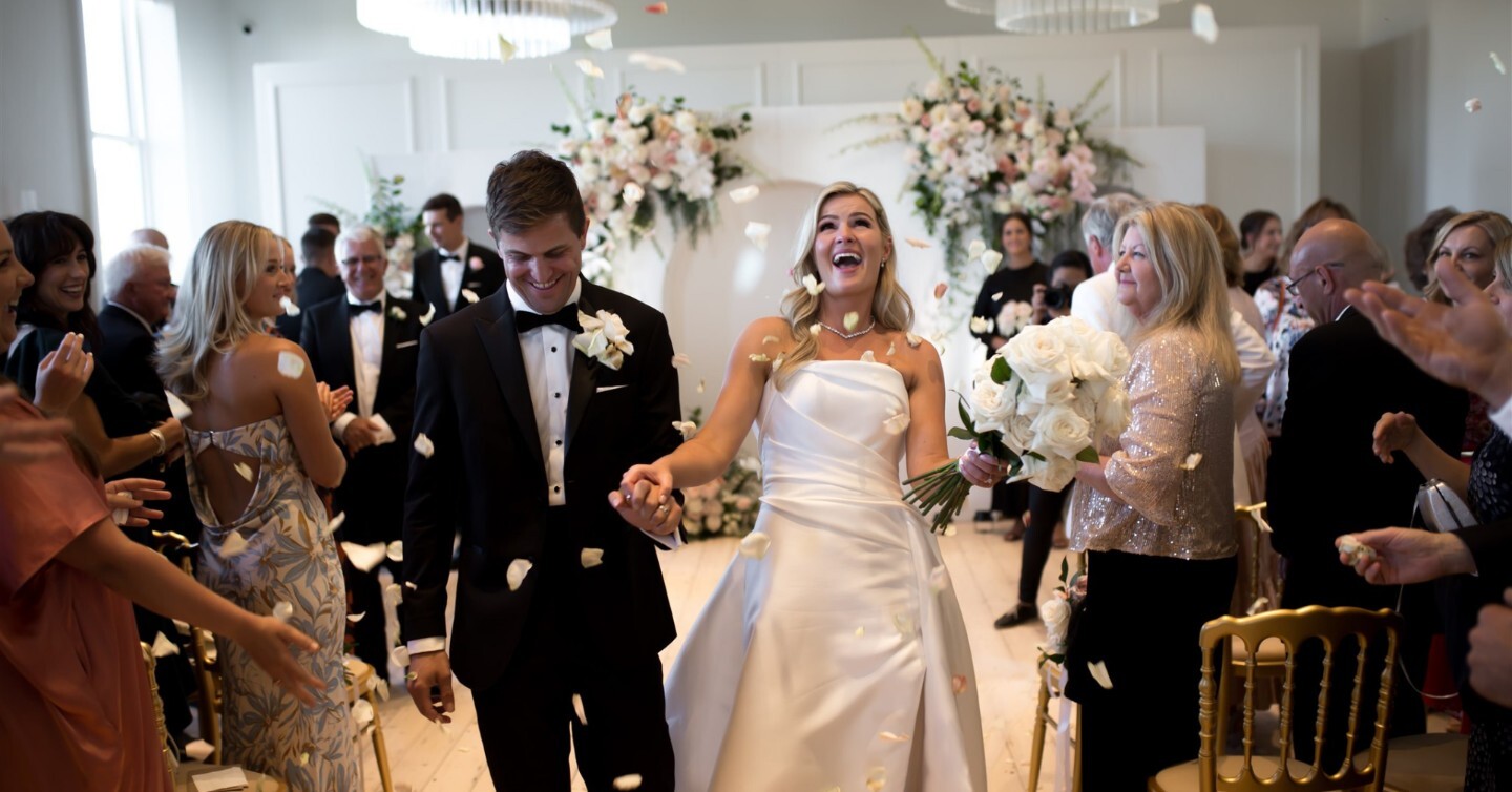 The Continental Hotel