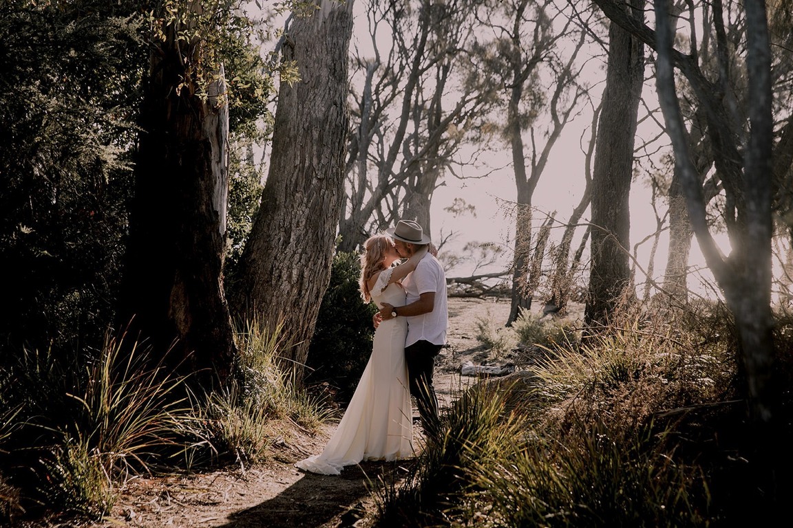 Freycinet Lodge