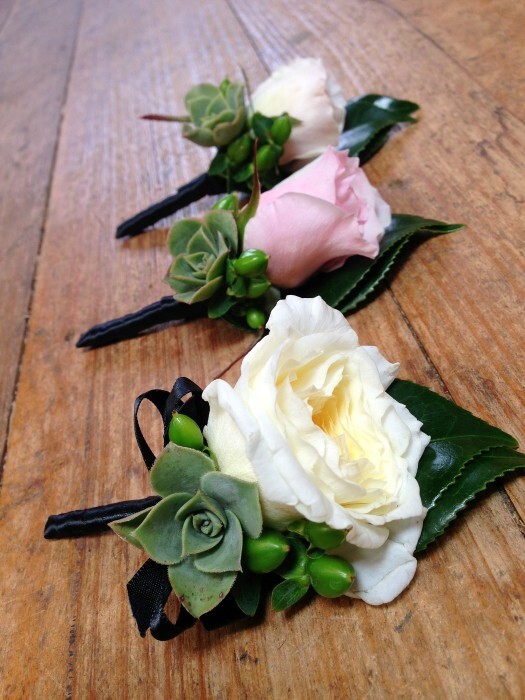 Williams Florist
