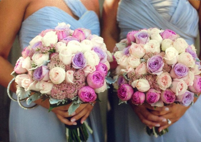 Williams Florist
