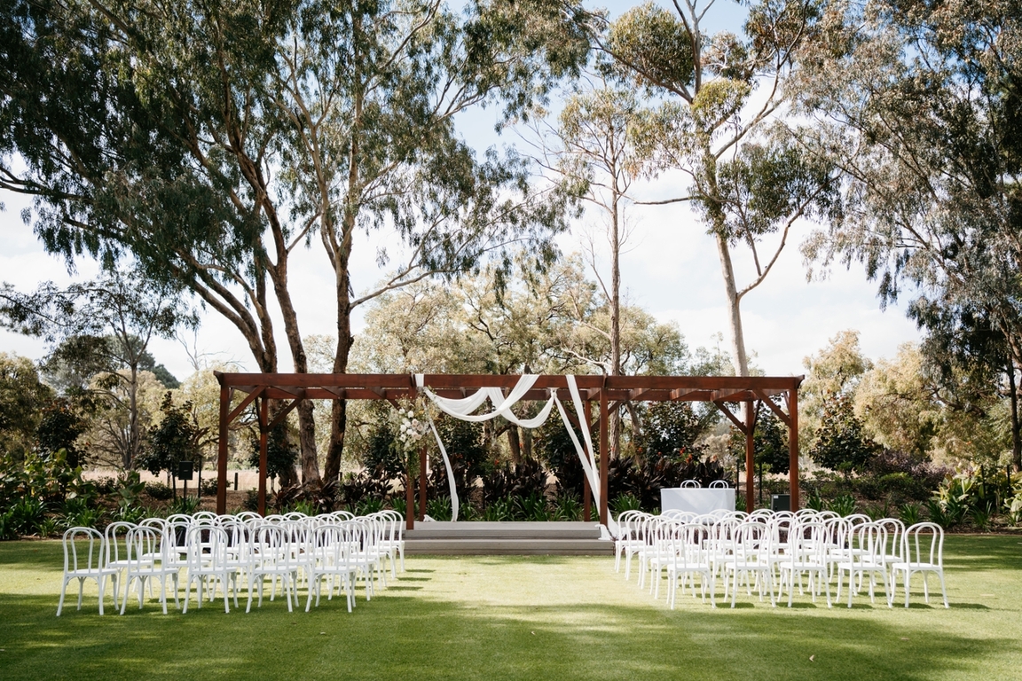 Bailey Brewing Co. - Venue - Perth - Weddinghero.com.au