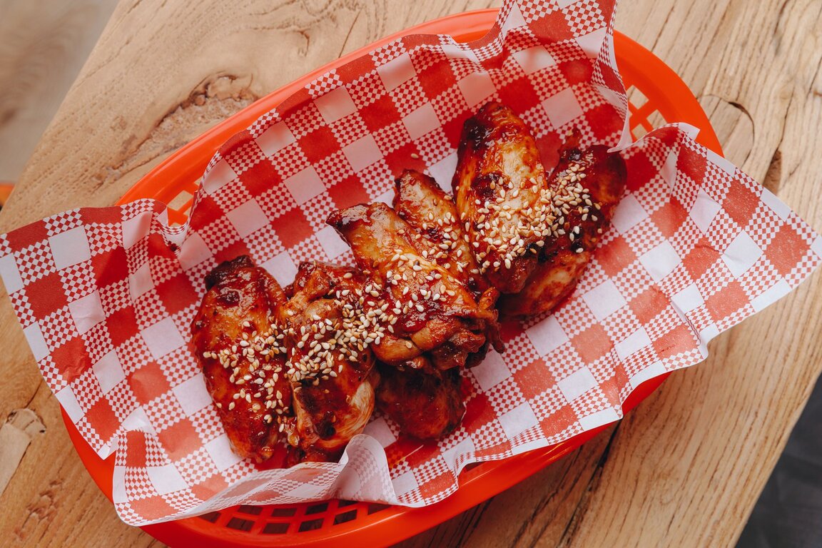 Portsea Surf Life Saving Club