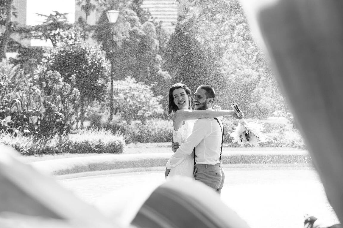 Paul Rowley Photography