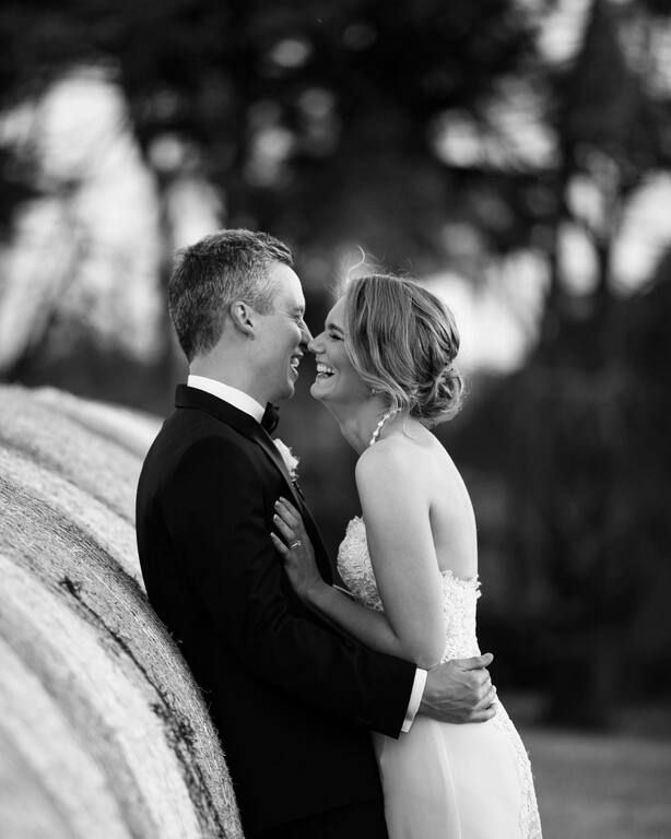 Paul Rowley Photography