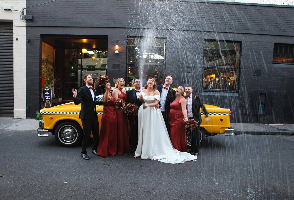 Paul Rowley Photography